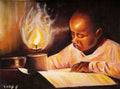 Adekunle
